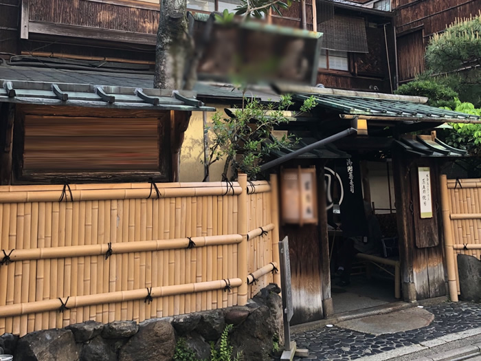 アルファリゾートを使ってリゾバしていた みゆんです。 アルファリゾートを使ってリゾバしていた みゆんです。